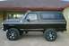 1979 Ford Bronco