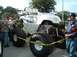 1983 Ford Bronco - golfing anyone?