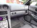 1995 Mitsubishi 3000GT