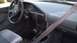 1993 Mercury Tracer - Interior view of a 1993 Mercury Tracer, highlighting the dashboard and seating area.