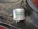 1978 Chevrolet C/K Pickup - Sylvania 552 heavy duty flasher (2-6 lamps)
