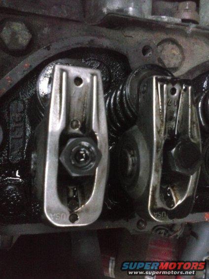 cam00096.jpg the arms are stamped USA and 17