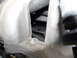 1989 Ford Bronco photo