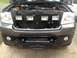 2008 Ford F-150 photo