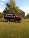 1996 Ford Bronco