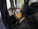 DSC06627.JPG