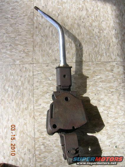 dscn2689.jpg ITM 4 speed shifter 0a