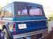1996 Ford Bronco