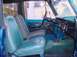 1996 Ford Bronco