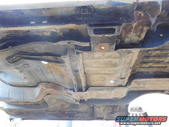 02bodylift04.jpg 