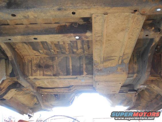 02bodylift07.jpg 