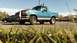 1996 Ford Bronco
