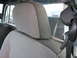 1991 Ford LTD Crown Victoria photo
