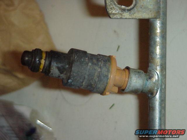 injectors-(1).jpg 