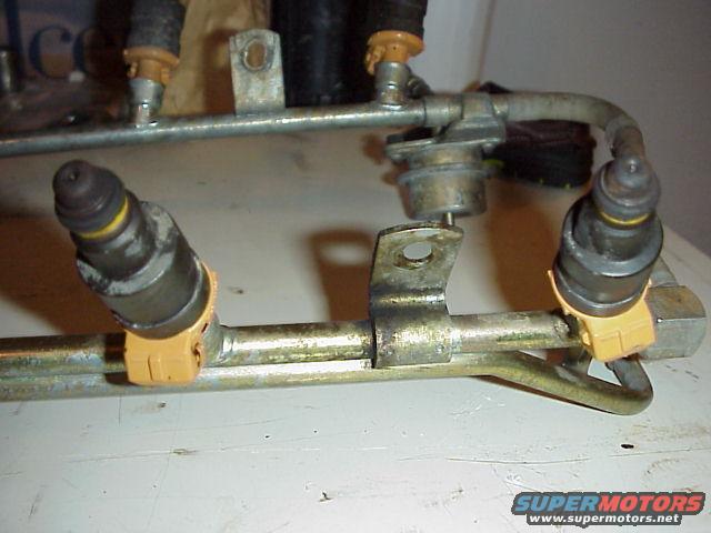 injectors-(2).jpg 