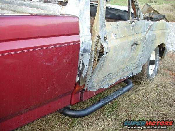 cruise-control-recall-victim-1.jpg Cruise Control Recall Victim???