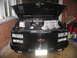 1990 Chevrolet Silverado 1500 photo