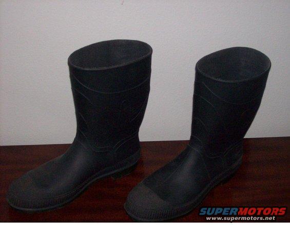 rubber-boots.jpg 