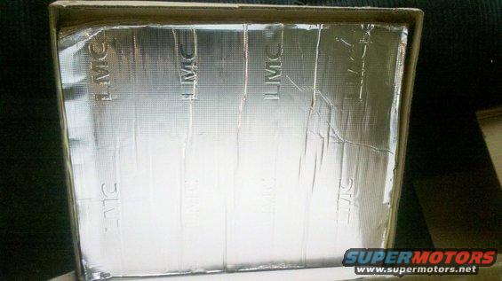 20141024_125759_870-(copy).jpg 