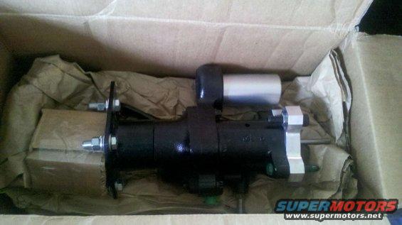 20141024_125817_821-(copy).jpg 