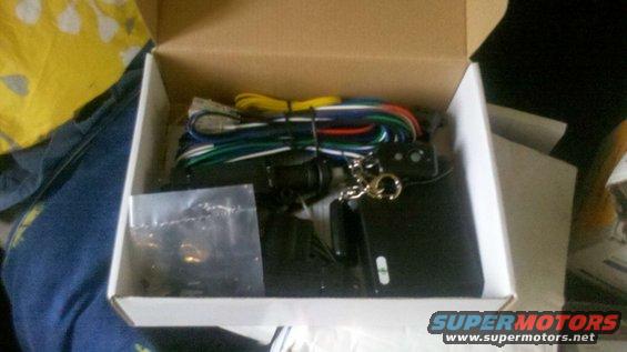 20141024_125823_617-(copy).jpg 