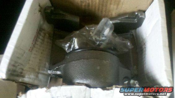 20141024_125828_939-(copy).jpg 