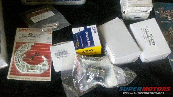 20141024_125842_535-(copy).jpg 