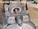 Caliper Piston Compression Tool

Before new pads can be installed over a new rotor, the caliper must...