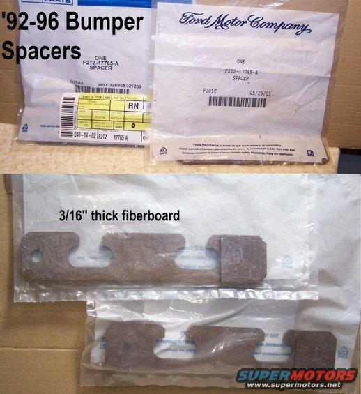 bumperspacers92.jpg '92-97 front bumper spacers