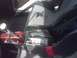 1960 Ford Falcon photo