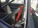 1960 Ford Falcon photo