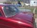 1960 Ford Falcon photo