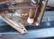 Even though this pedal bracket ([url=https://www.amazon.com/dp/B005H7ODUE/]F3TZ-2455-A[/url] ~$180 i...