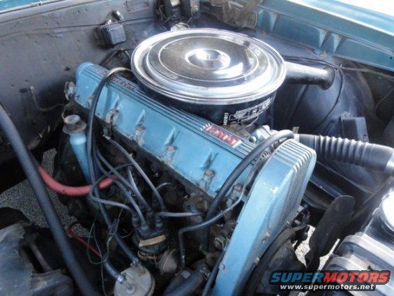 sprint-air-cleaner6.jpg 