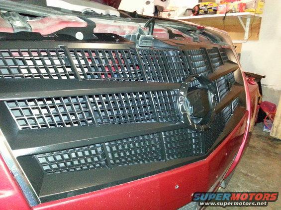 20141025_201047.jpg Reinstalled.