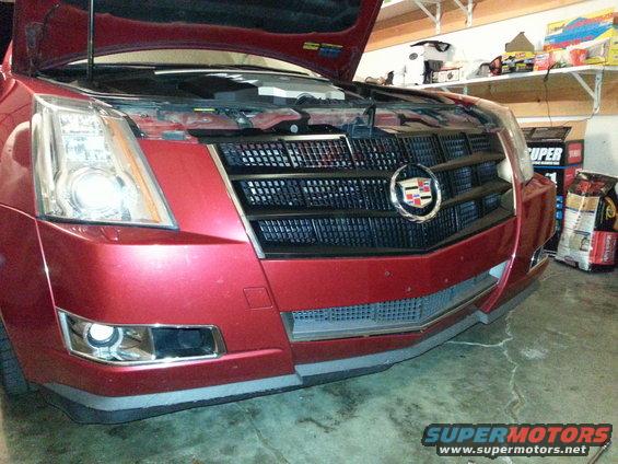 20141025_201245.jpg Complete.