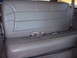 1996 Ford Bronco