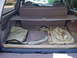 1996 Ford Bronco