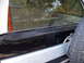 1996 Ford Bronco