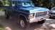 1979 Ford F-250