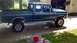 1979 Ford F-250