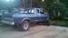 1979 Ford F-250