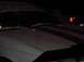 1991 Ford Taurus - Probly the only 86-91 taurus with hood washer leds being that these babies were installed by drilling holes in tha hood…