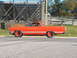 1972 Ford Ranchero photo