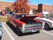 1972 Ford Ranchero photo