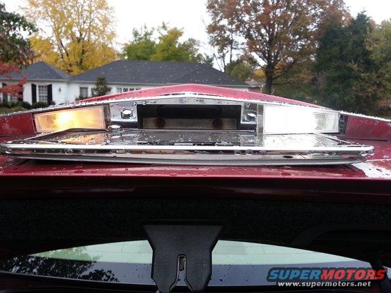 20141028_180206.jpg OEM halogen light on left. LED light on right.