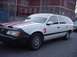 1991 Ford Taurus - Three iz ma lucky #!