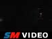 1994 Ford Mustang - Vids of my Mustang 1 of 2