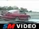 1994 Ford Mustang - Vids of my Mustang 2 of 2