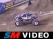 This is the monster truck show i went to a few weeks ago, fun stuff...
